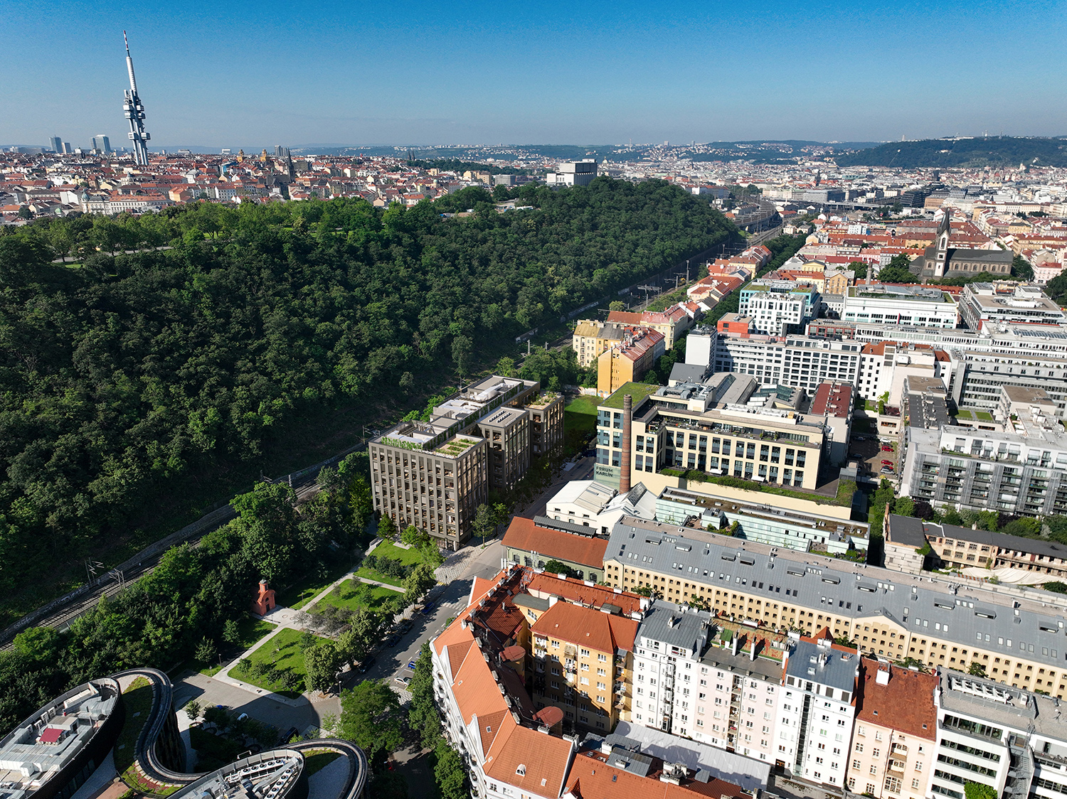 PernerKa | Prague (CZ)