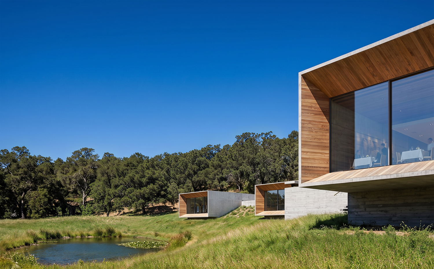 Winery